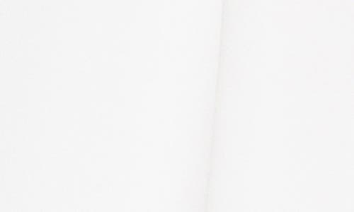 Alexia Admor Wide Leg Pants In Ivory