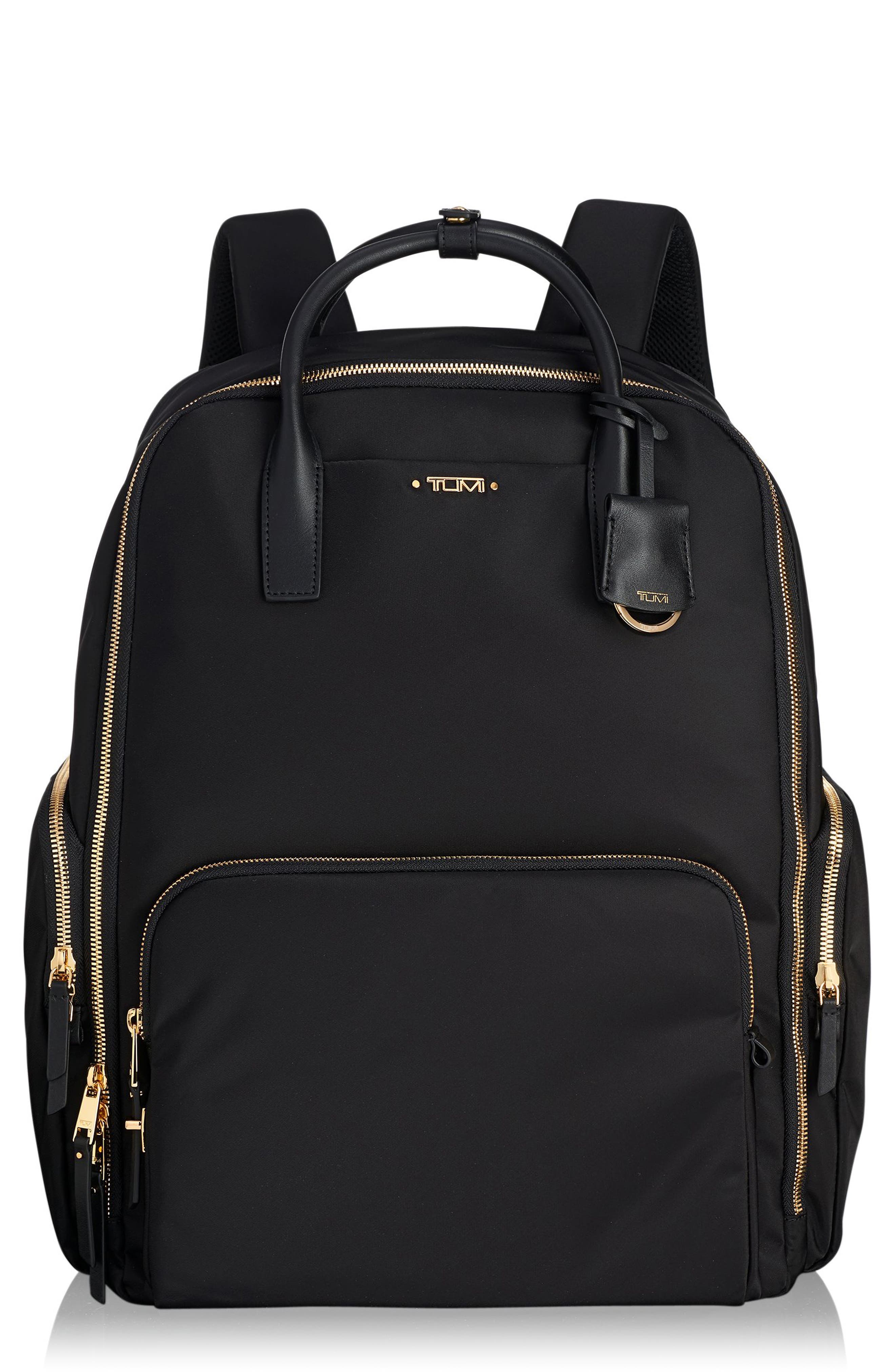 tumi ursula backpack sale