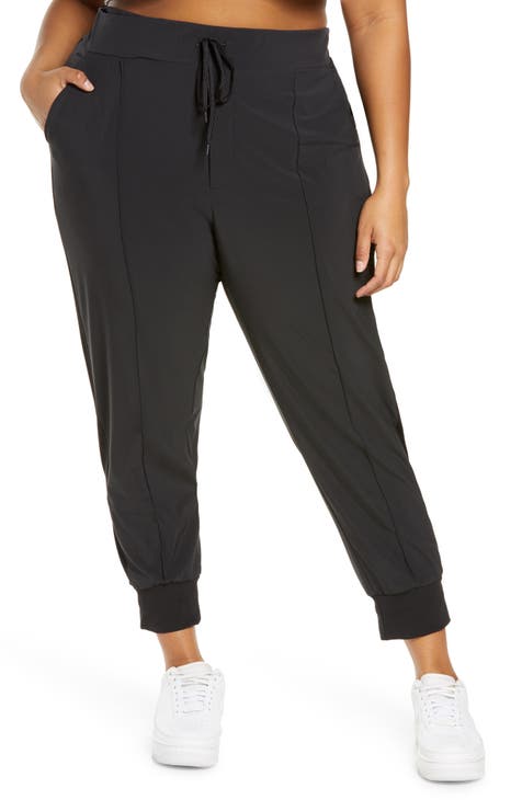 Women's Athletic Clothing | Nordstrom