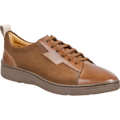 Sandro Moscoloni Wally Sneaker, Brown