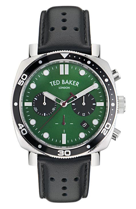 Ted baker watch clearance nordstrom