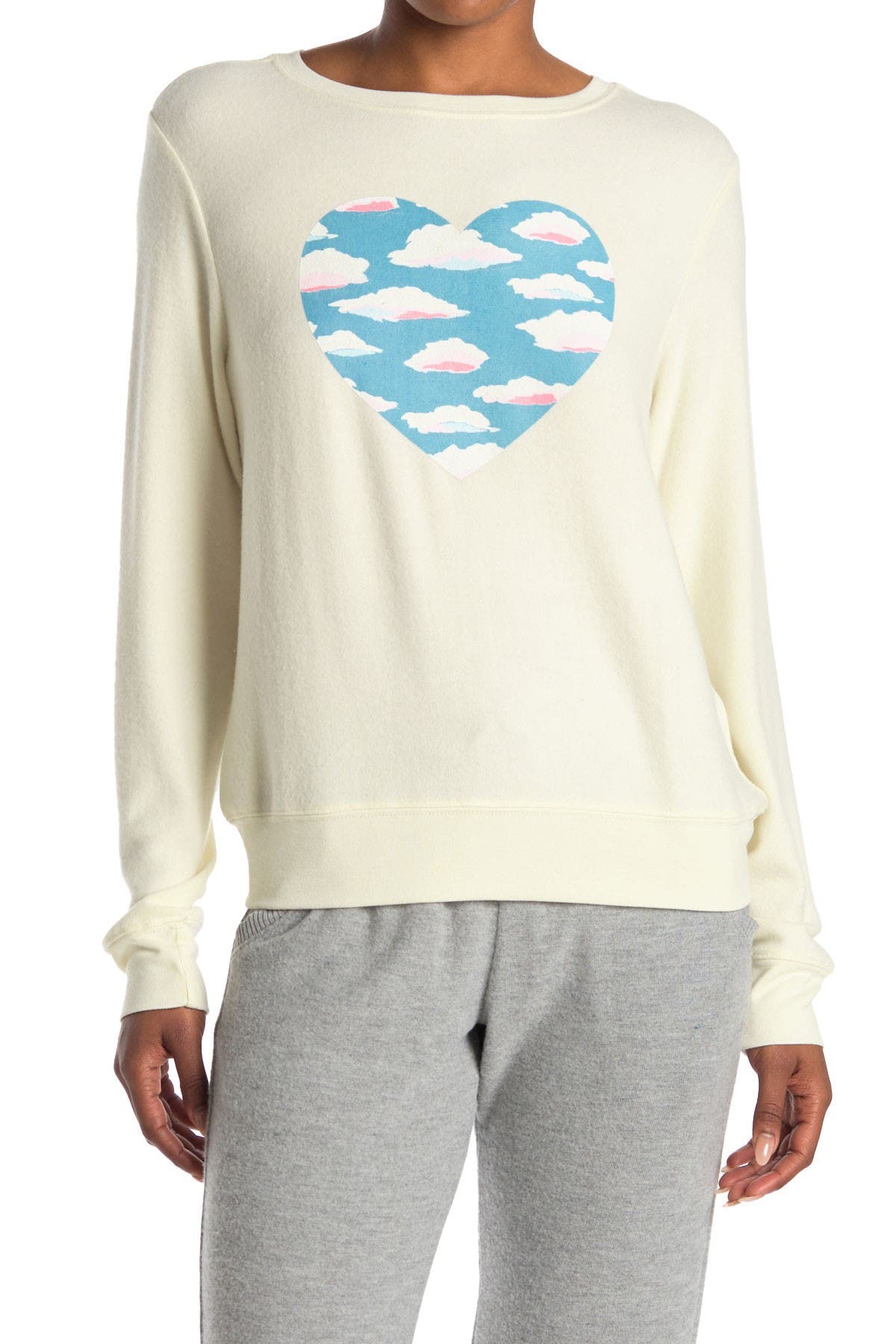 Nordstrom rack wildfox Outlet