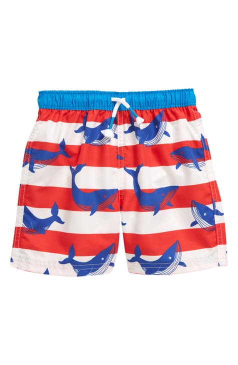nordstrom mini boden swim
