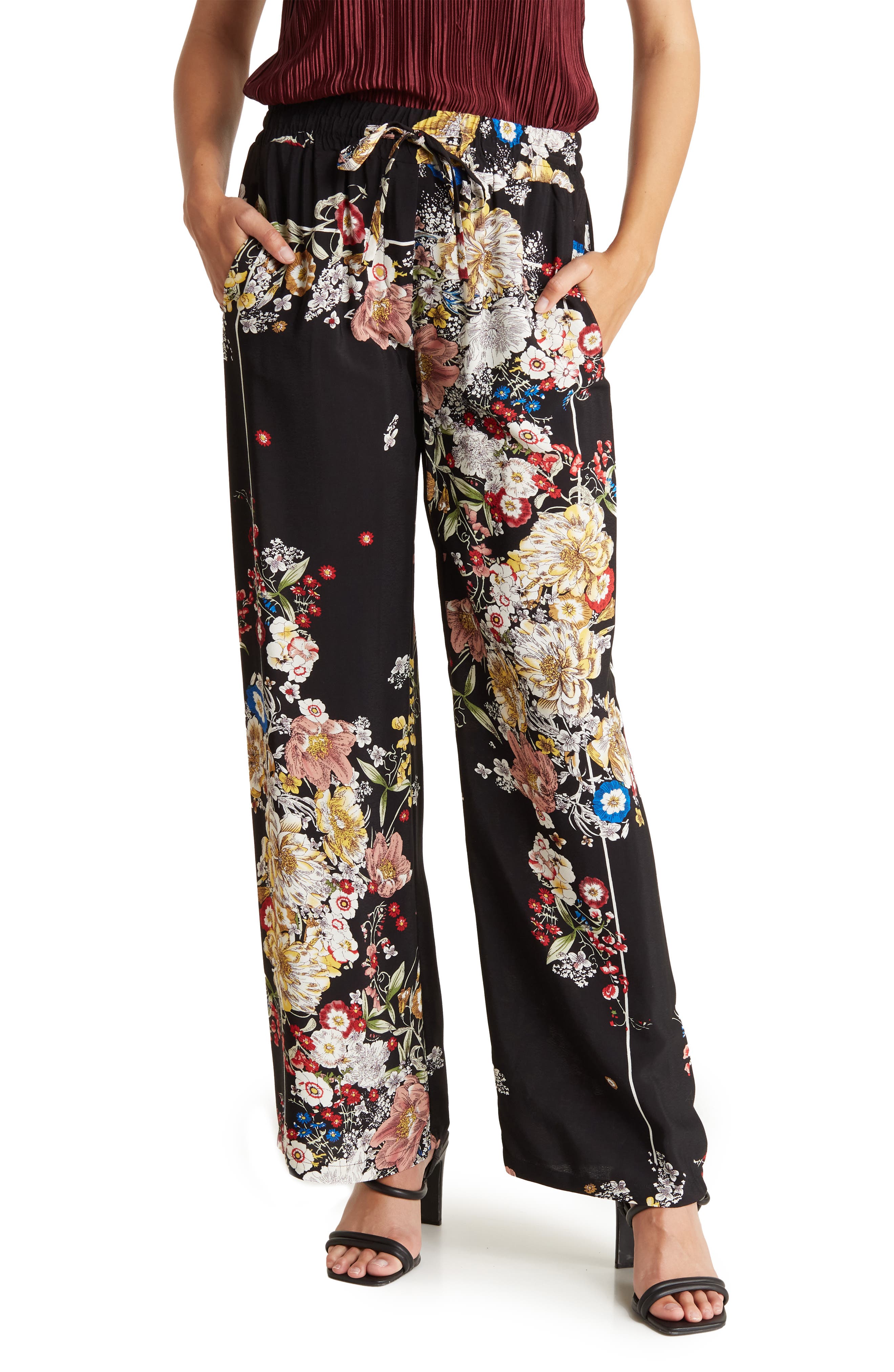 Women's Pants | Nordstrom Rack