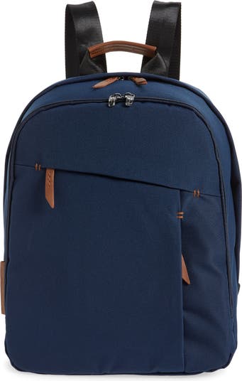 UppaBaby Changing Backpack - Multiple Colors – Remi Bleu Boutique