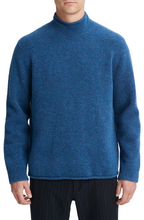 Vince Roll Neck Sweater at Nordstrom,