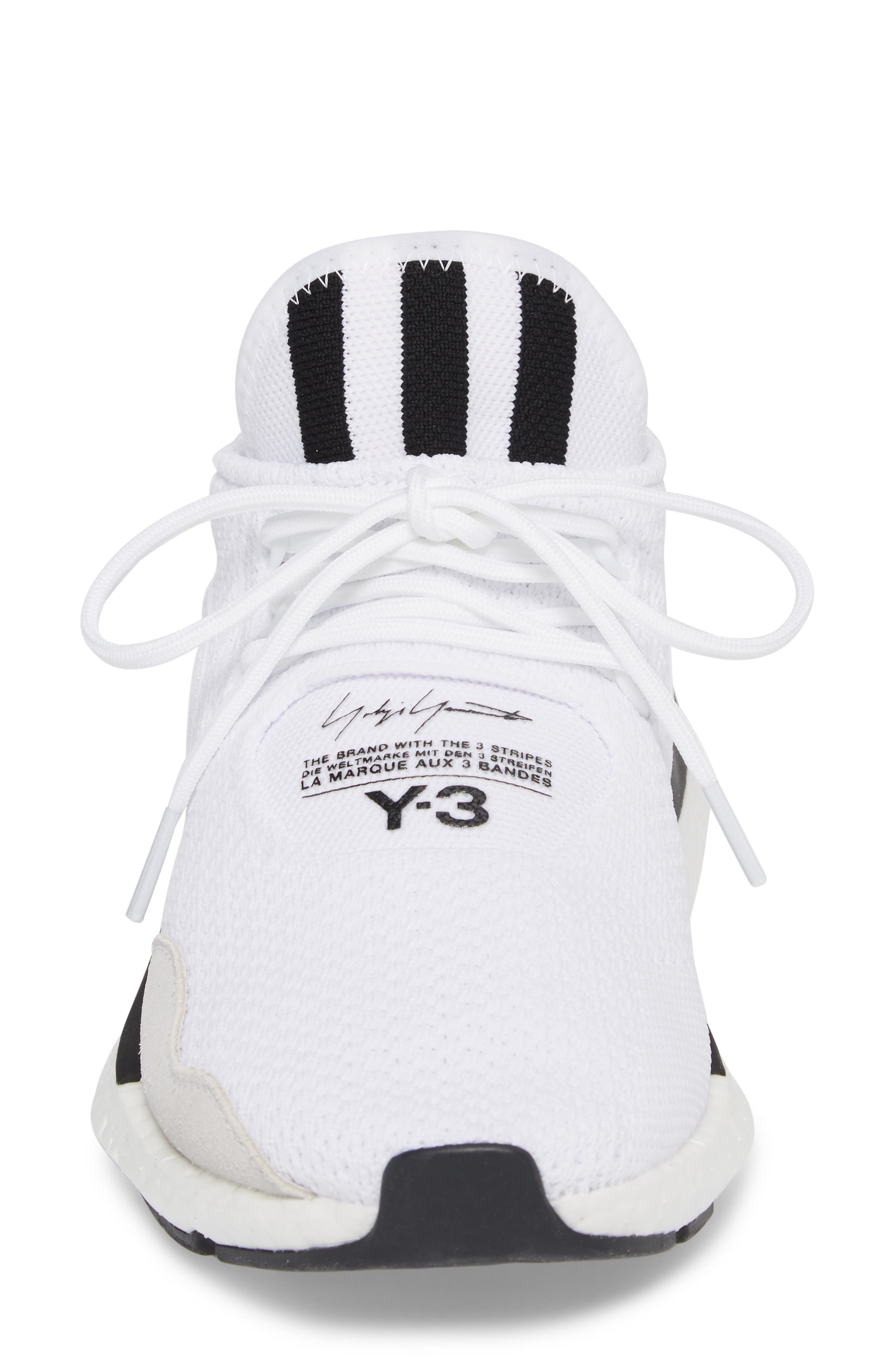 Y 3 Saikou Sneaker Nordstrom Rack