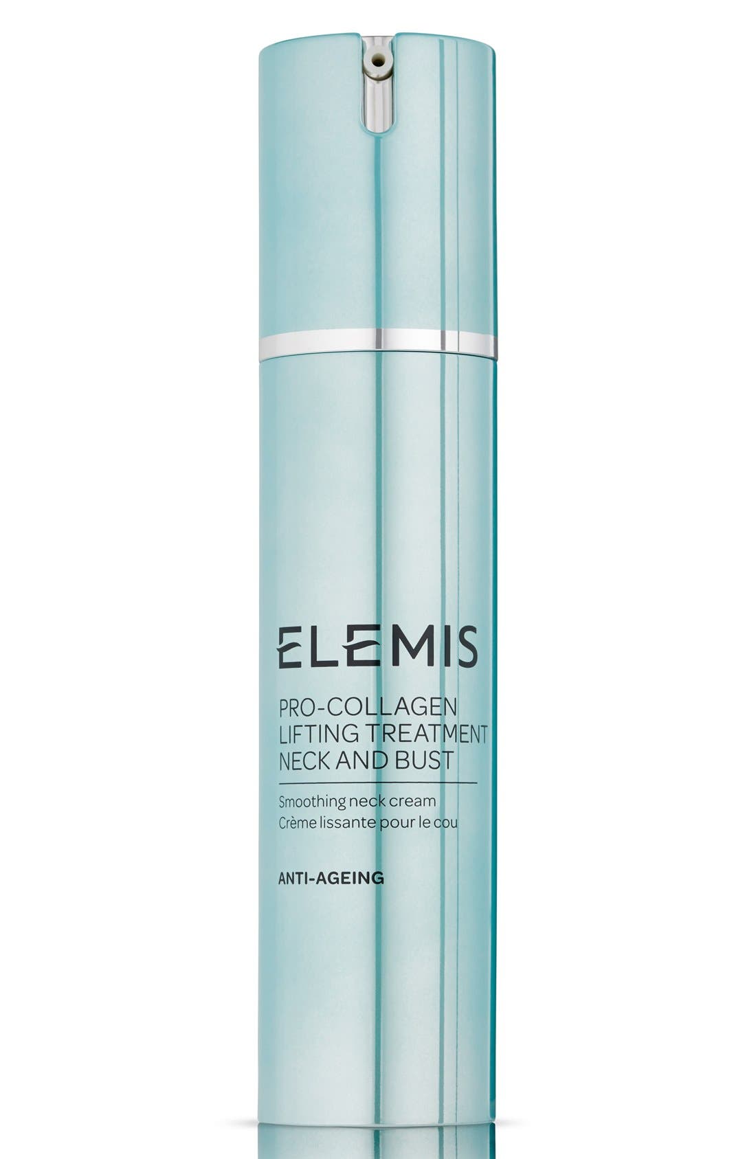 Elemis ProCollagen Lifting Treatment Neck & Bust Nordstrom