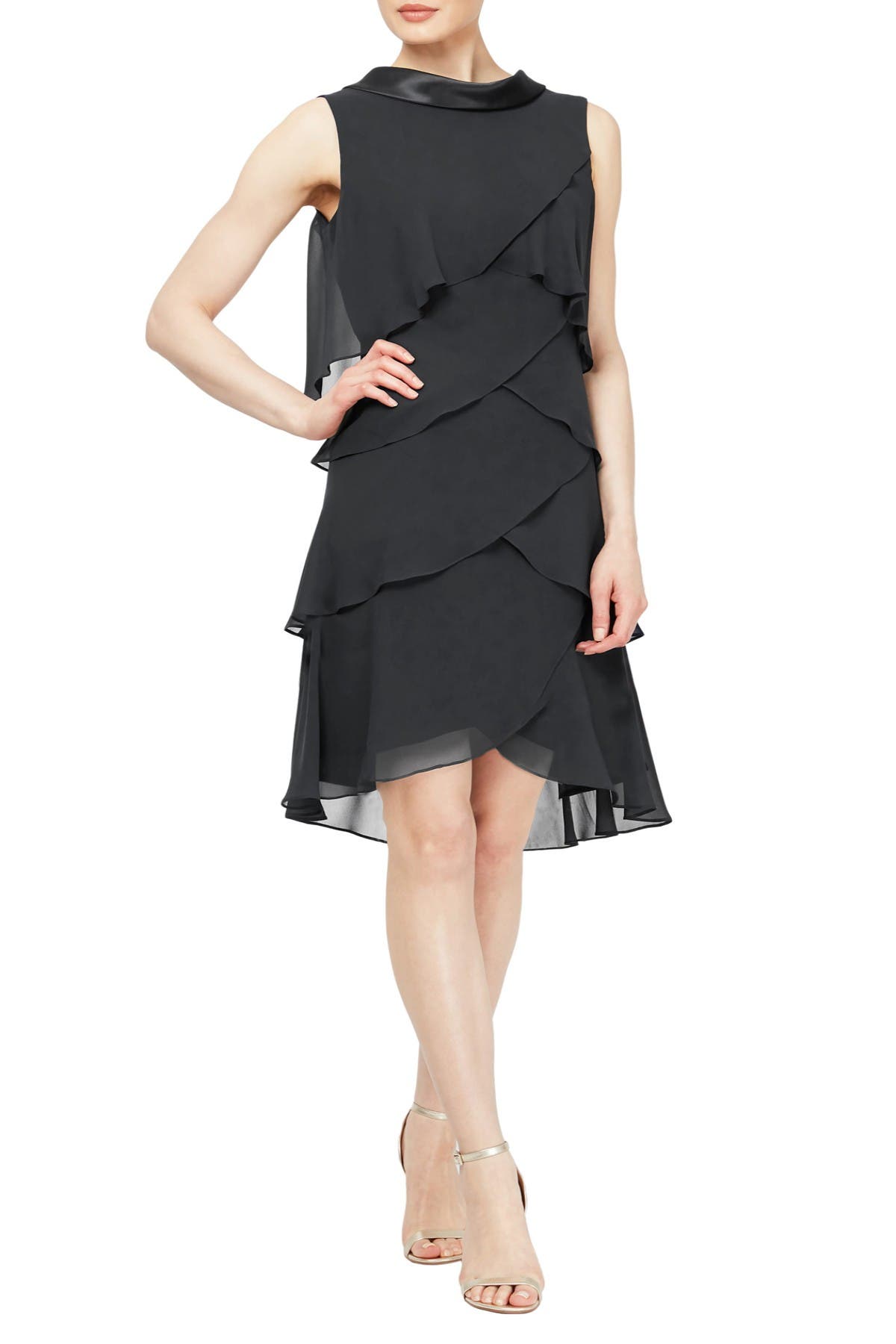 sl fashions nordstrom