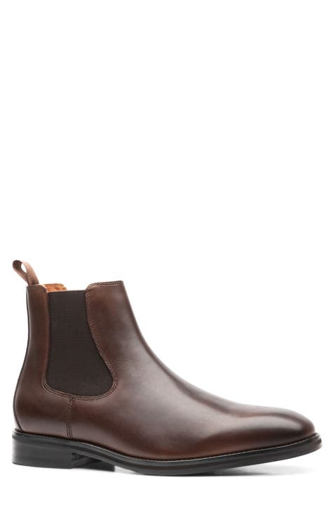 Nordstrom chelsea 2025 boots mens