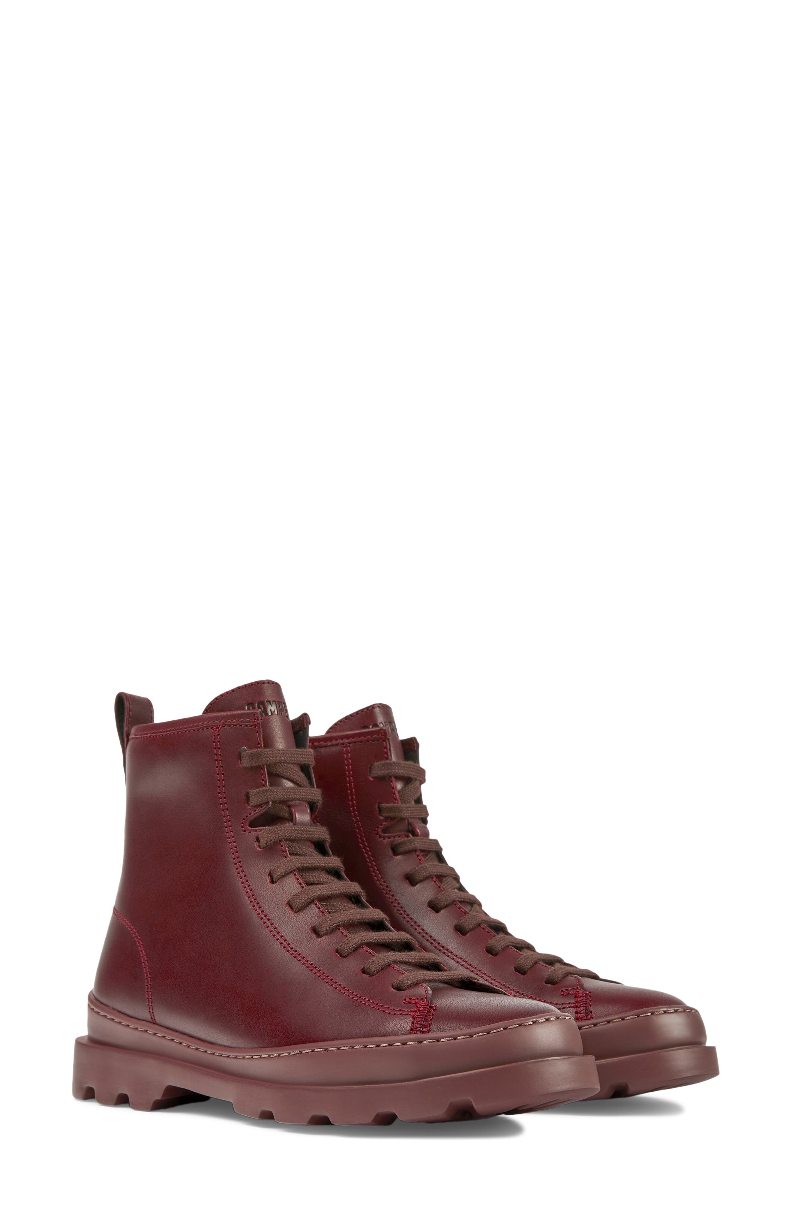 Women's Camper Boots | Nordstrom