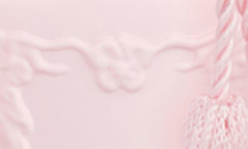 Parfums De Marly Delina Coffret Set $585 Value In No Color