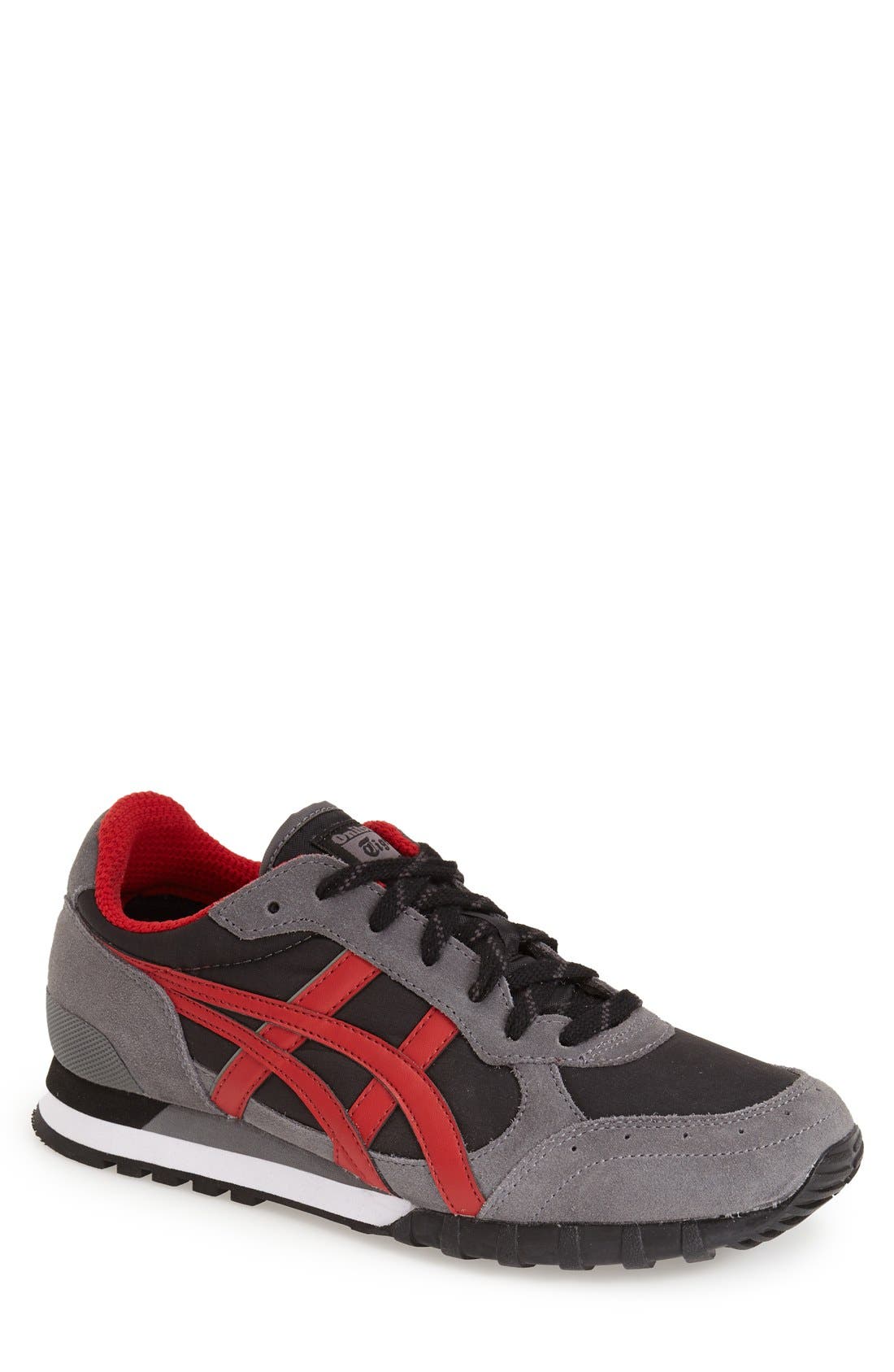 onitsuka tiger nordstrom