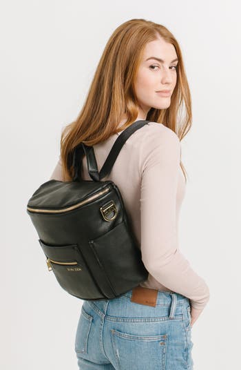 Fawn Design Limited Edition Backpacks