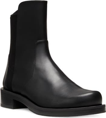 Stuart Weitzman 5050 Bold Bootie Women Nordstrom