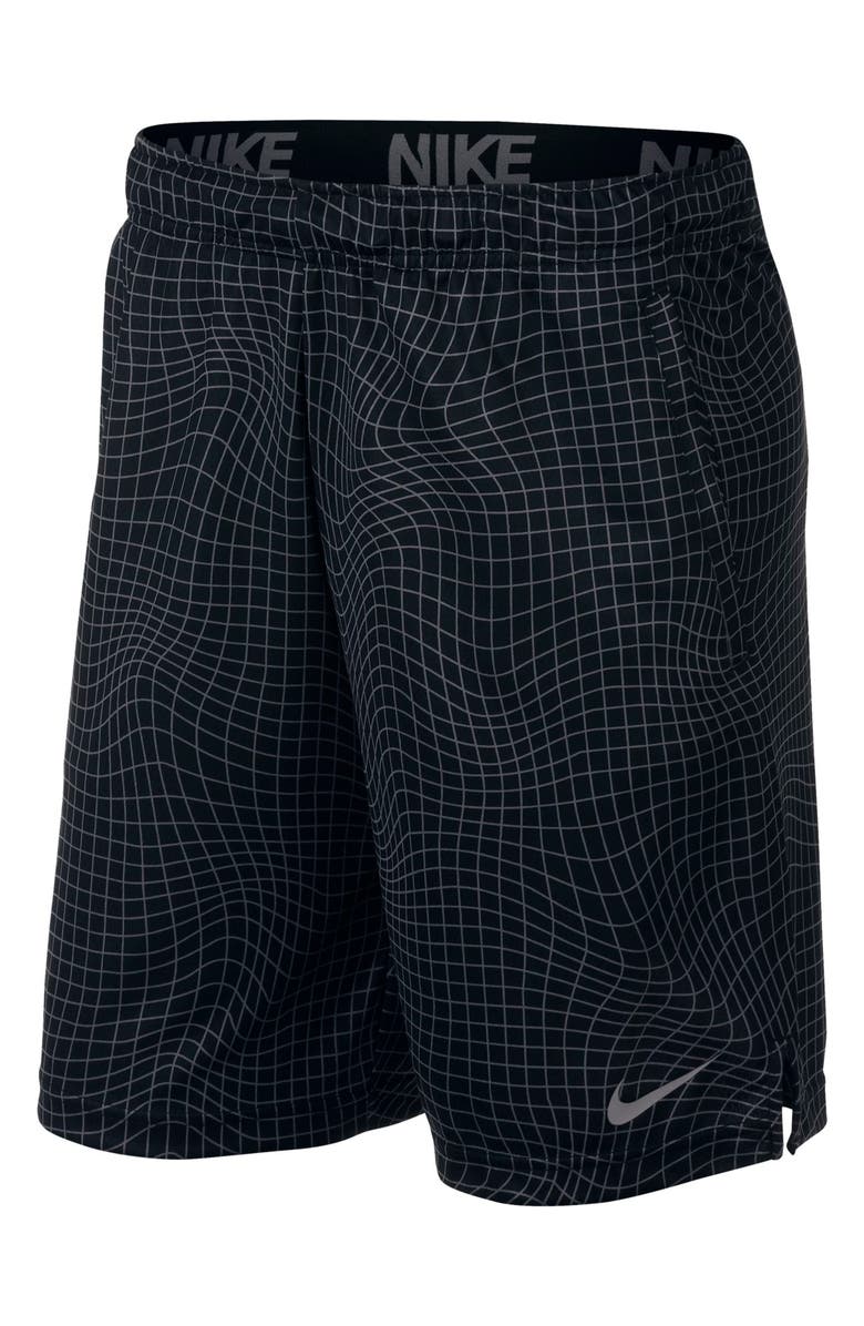 nike shorts 4.0 nike shorts 4.0