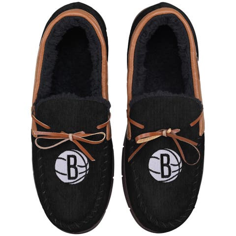 Men's Slippers | Nordstrom