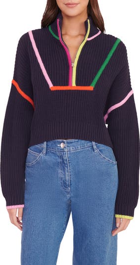 Adidas crop sweatshirt nordstrom Clearance