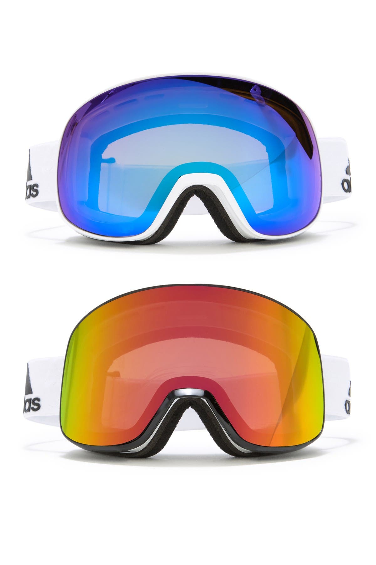 adidas | Ski Goggles | Nordstrom Rack