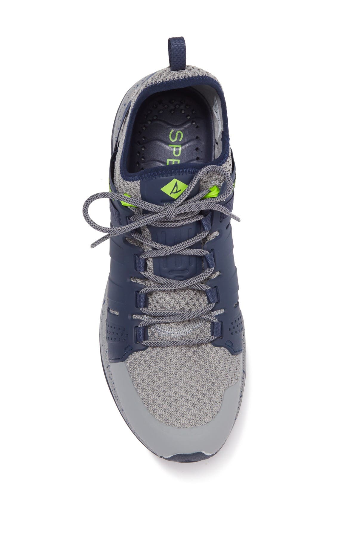 sperry h20 mainstay