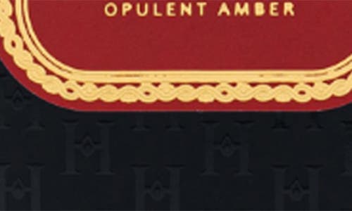 HARLEM CANDLE CO. HARLEM CANDLE CO. JOSEPHINE LUXURY REED DIFFUSER 