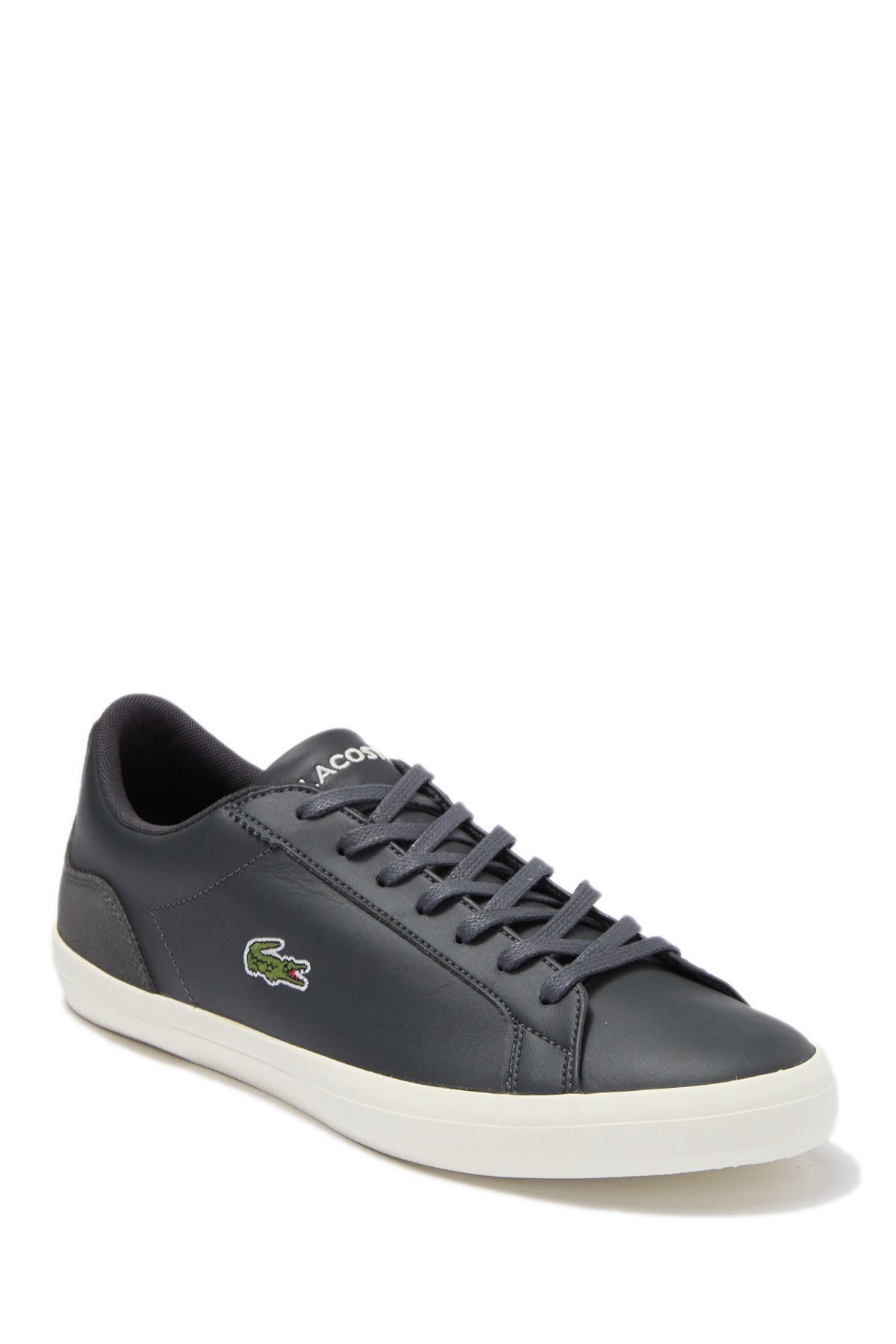 Lacoste | Lerond 319 Leather Sneaker 