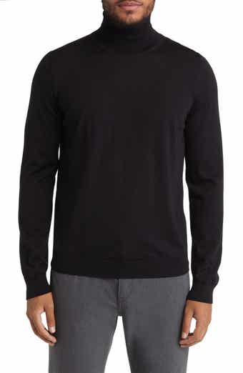 Mens 2025 turtleneck nordstrom