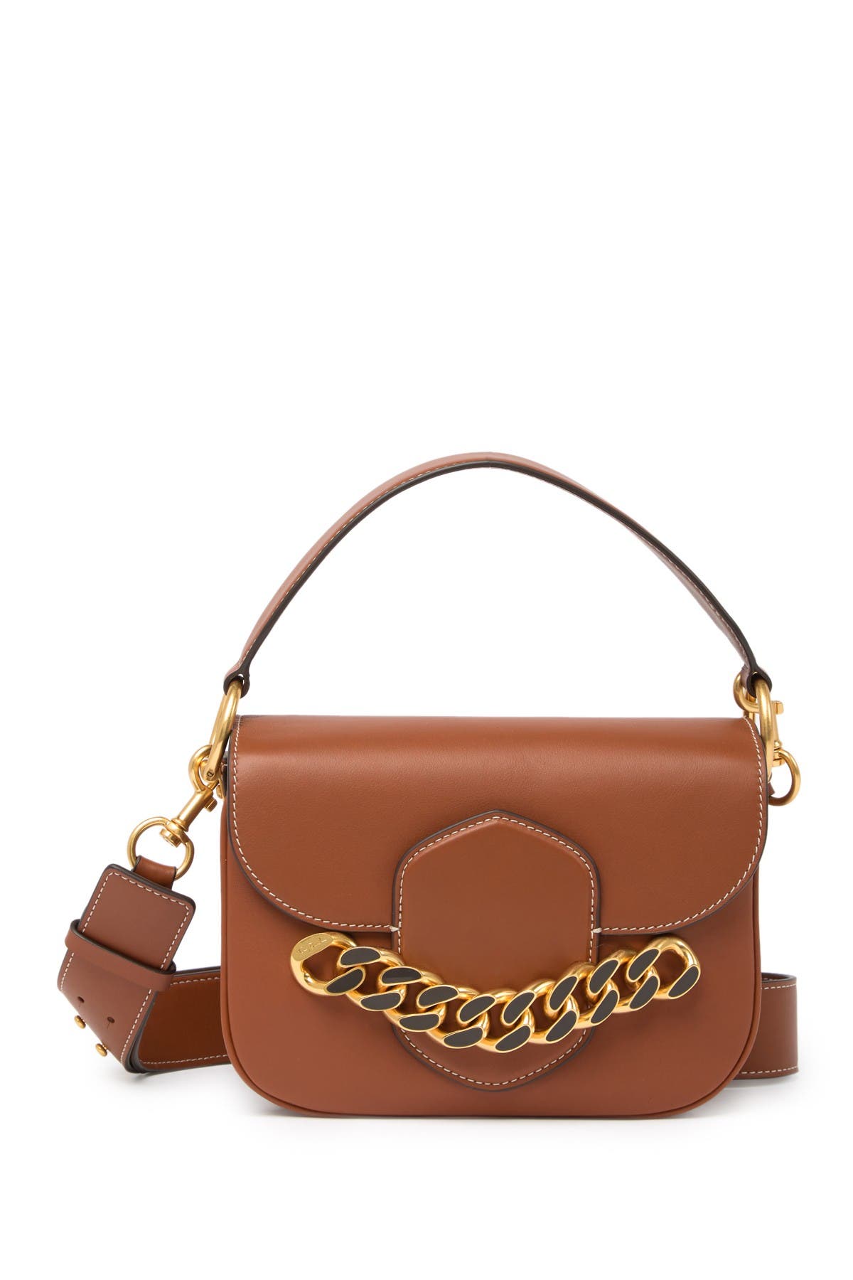 hautelook tory burch