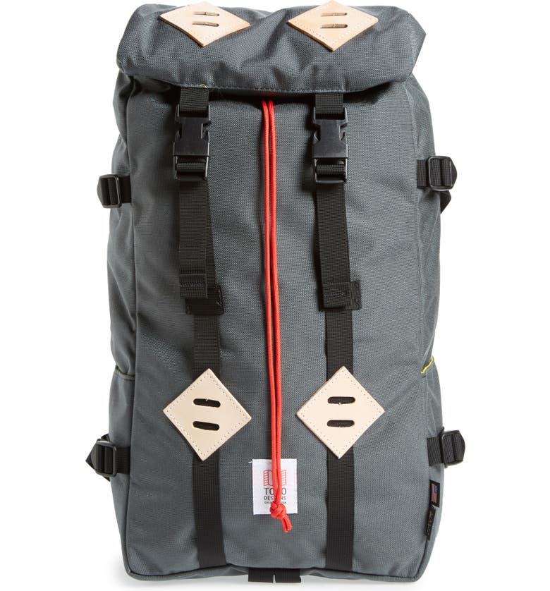 Topo Designs 'Klettersack' Backpack | Nordstrom