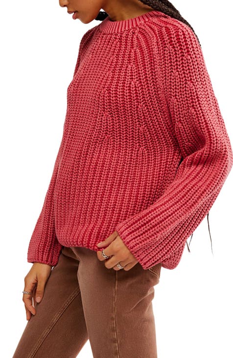 Women s Free People Sweaters Nordstrom