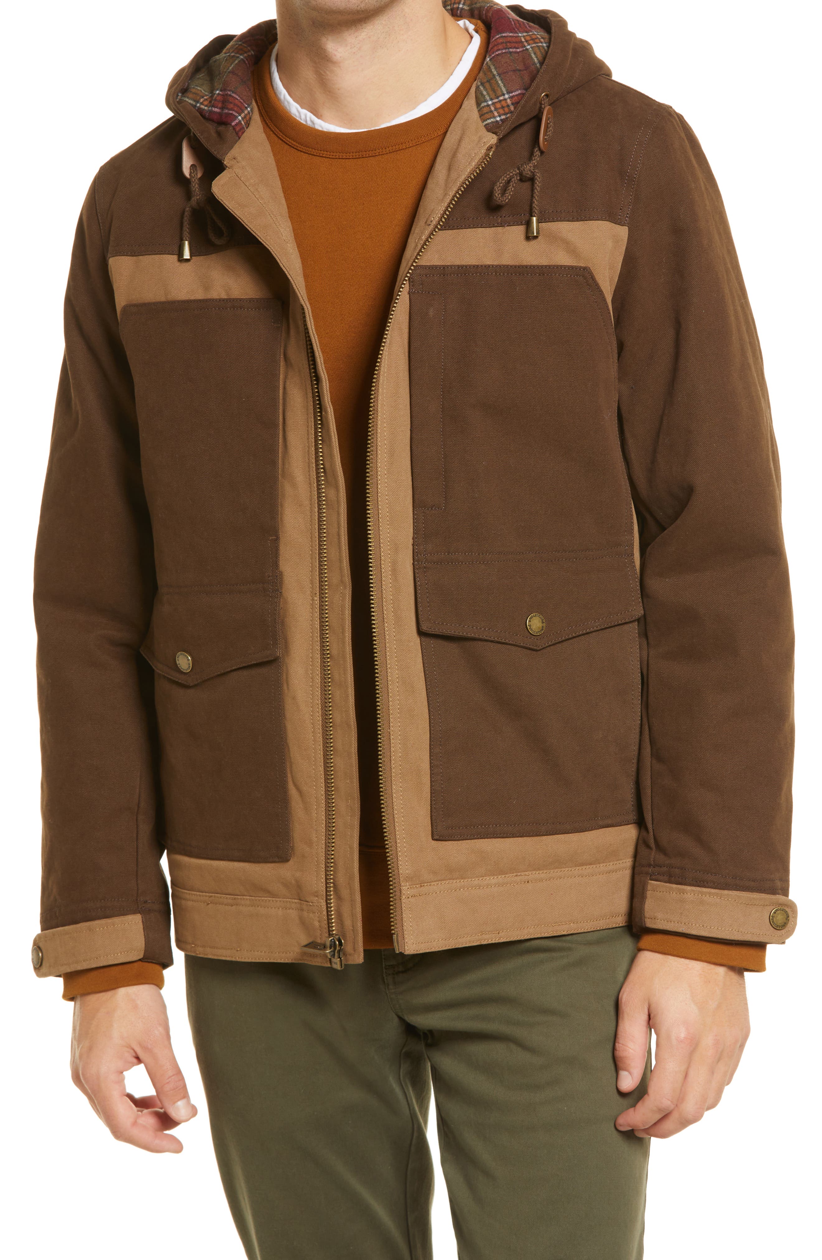 motionista helly hansen