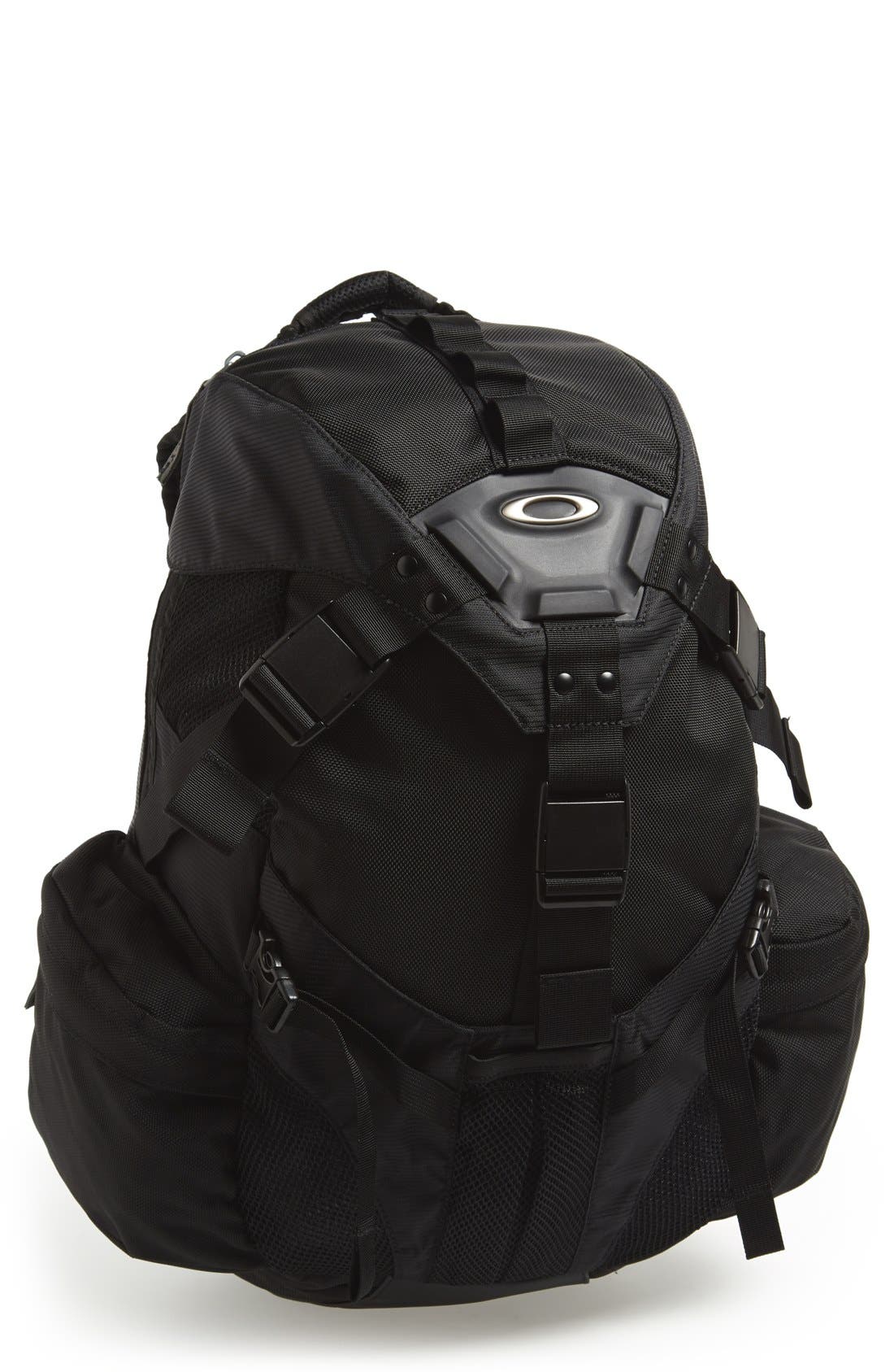 Oakley 'Icon Pack 3.0' Backpack | Nordstrom
