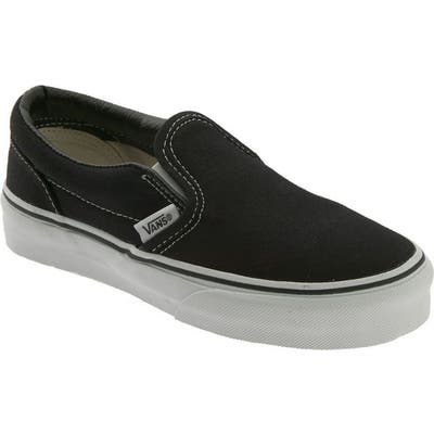 Vans Classic Sneaker