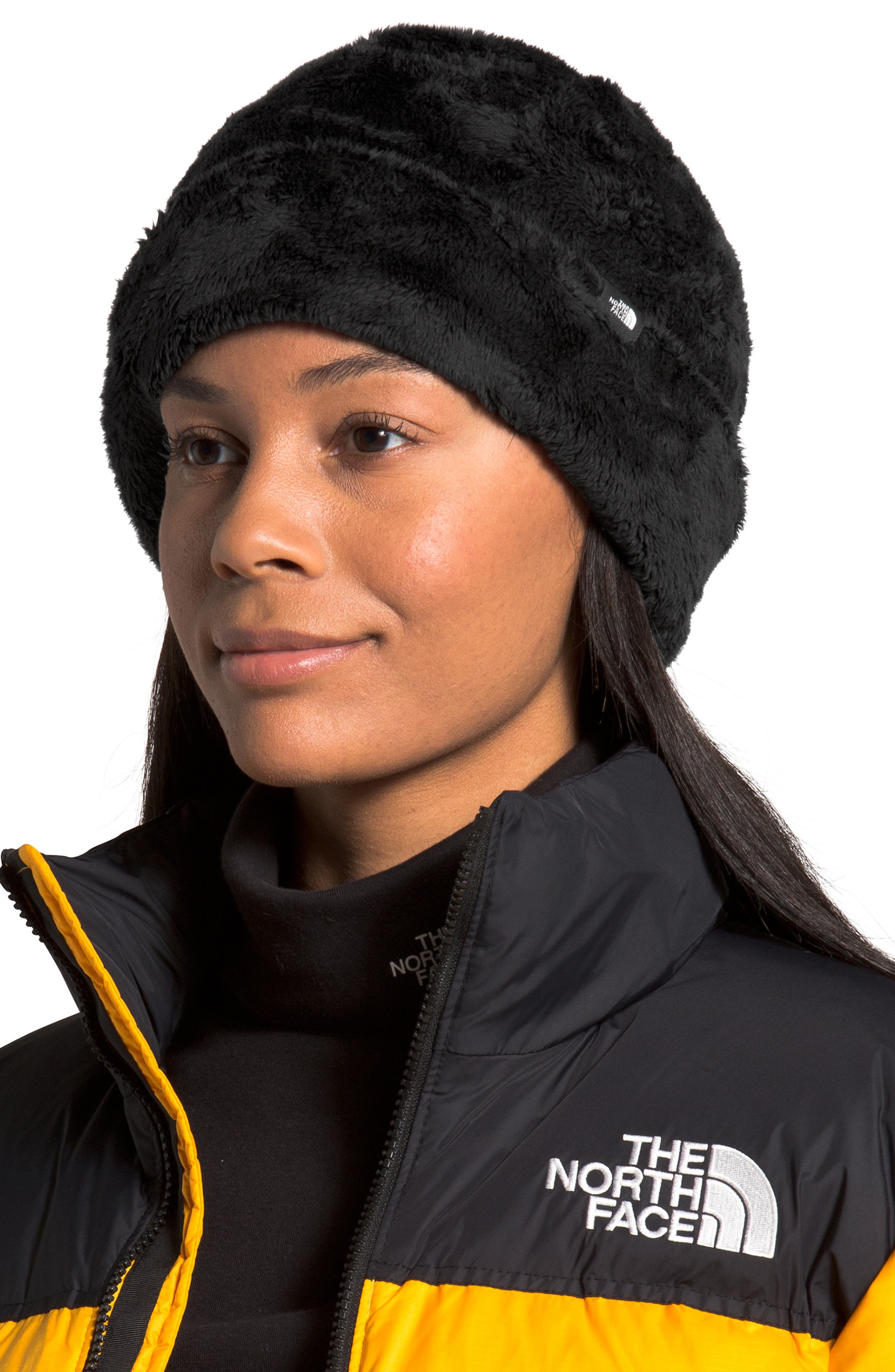 north face osito on sale