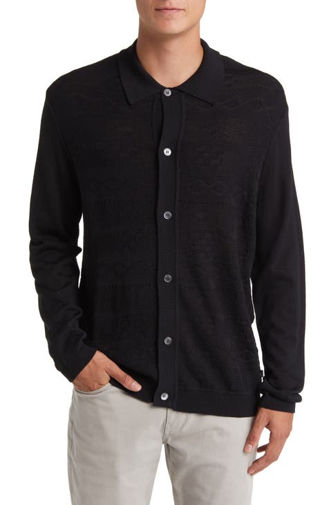 Men's NN07 Shirts | Nordstrom