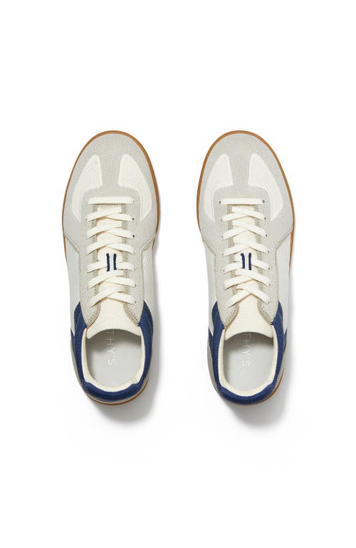 ROTHYS ROTHY'S THE RS01 SNEAKER