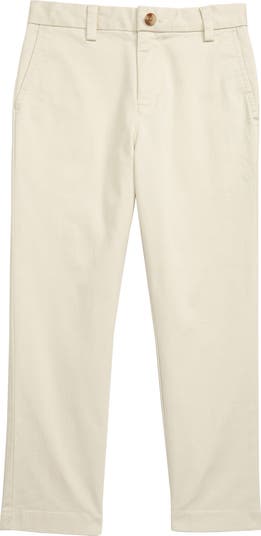Vineyard vines sales stretch breaker pants