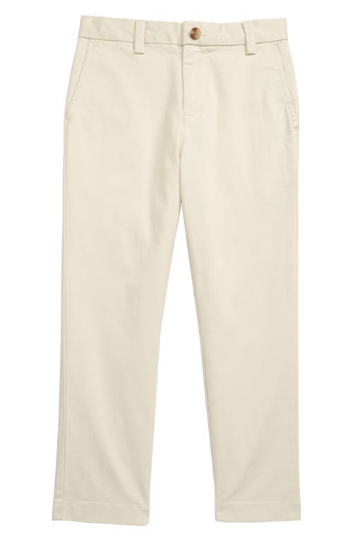 vineyard vines Breaker Pants at Nordstrom,