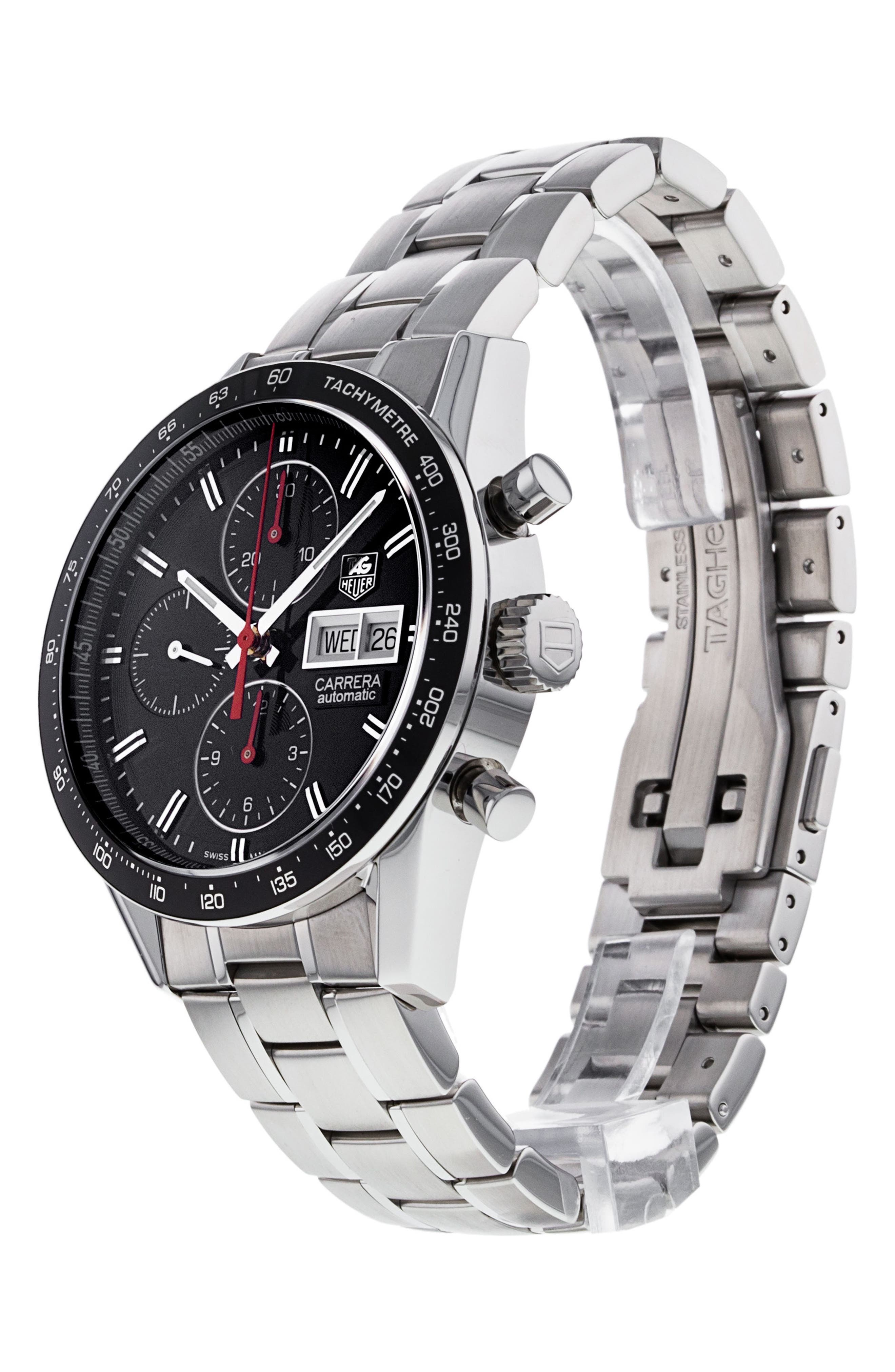 tag heuer nordstrom rack