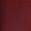 selected Burgundy color