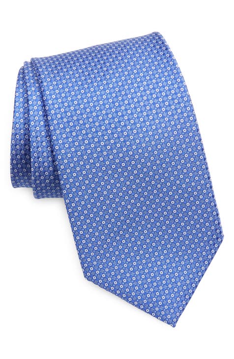 Men's Ties, Bow Ties & Pocket Squares | Nordstrom