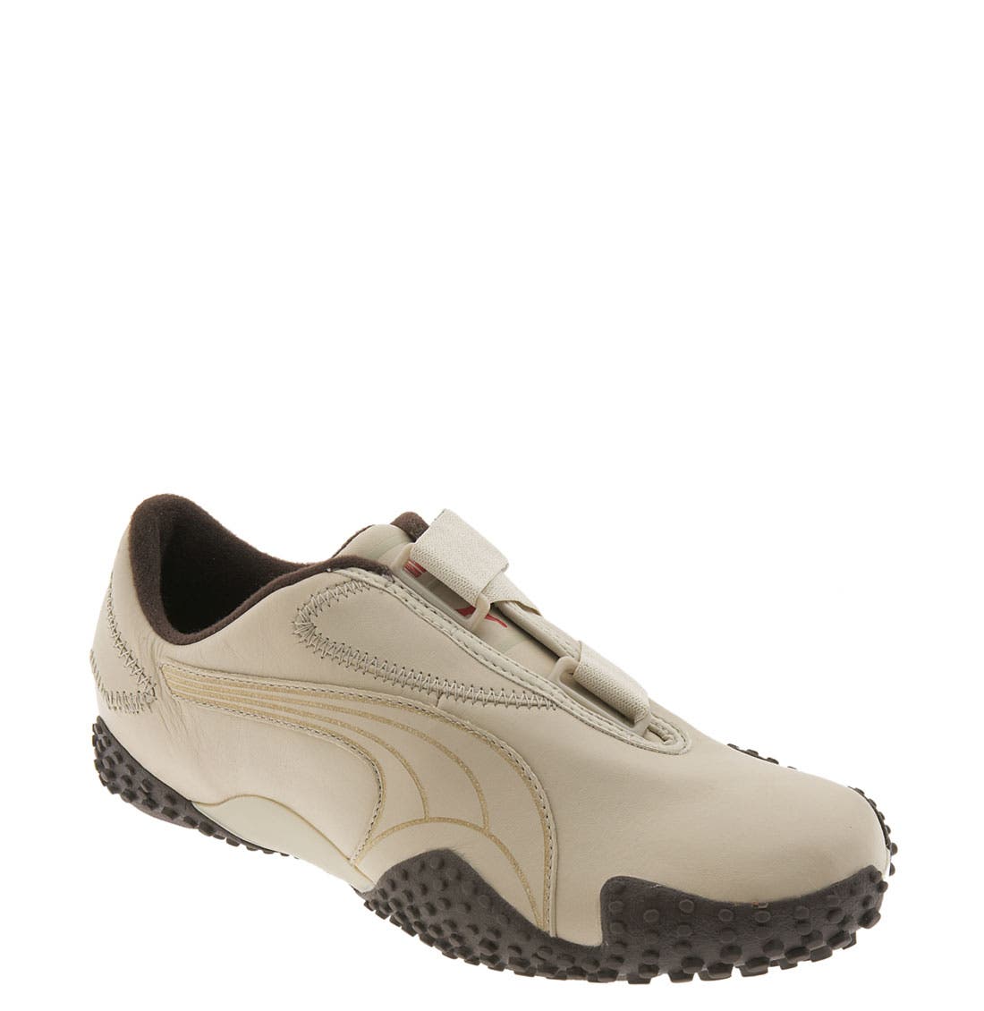 Puma 'Mostro' Sneaker (Women) Nordstrom