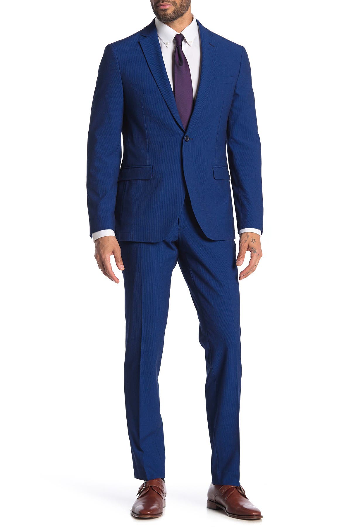coats zippers online