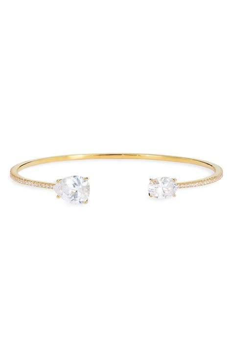 Women's Sale Jewelry | Nordstrom