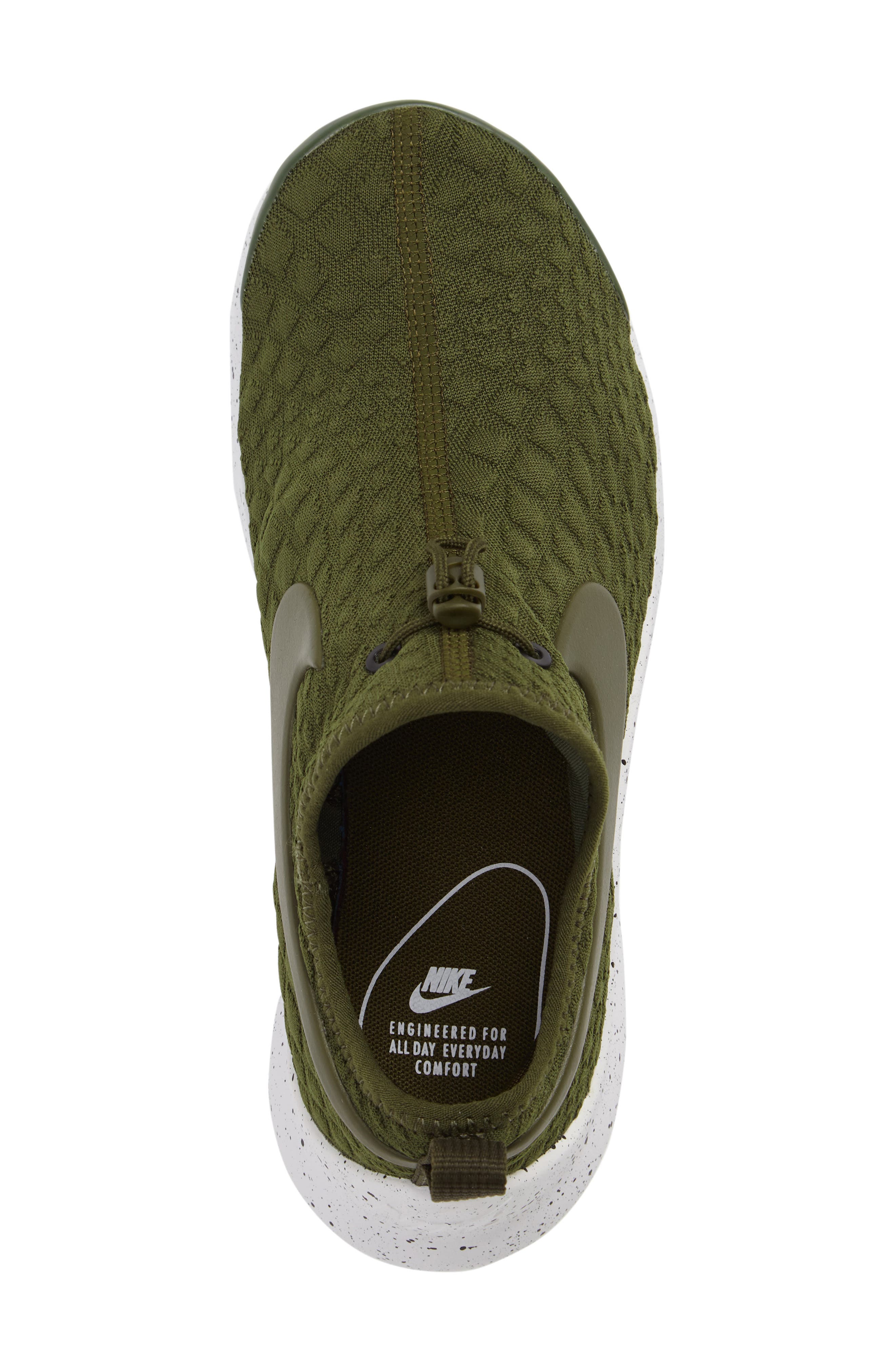 nike aptare trainers