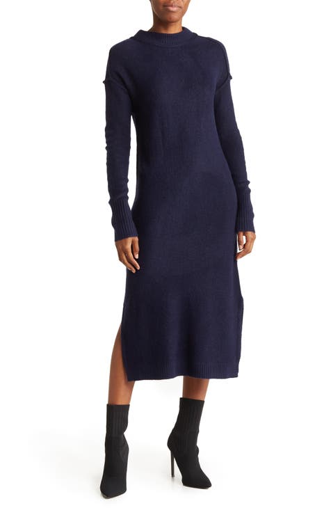 Casual Dresses for Women | Nordstrom Rack