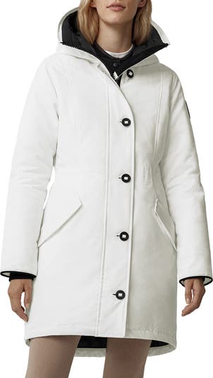 Canada goose rossclair parka 60 2025 Canada goose rossclair parka 60 2025