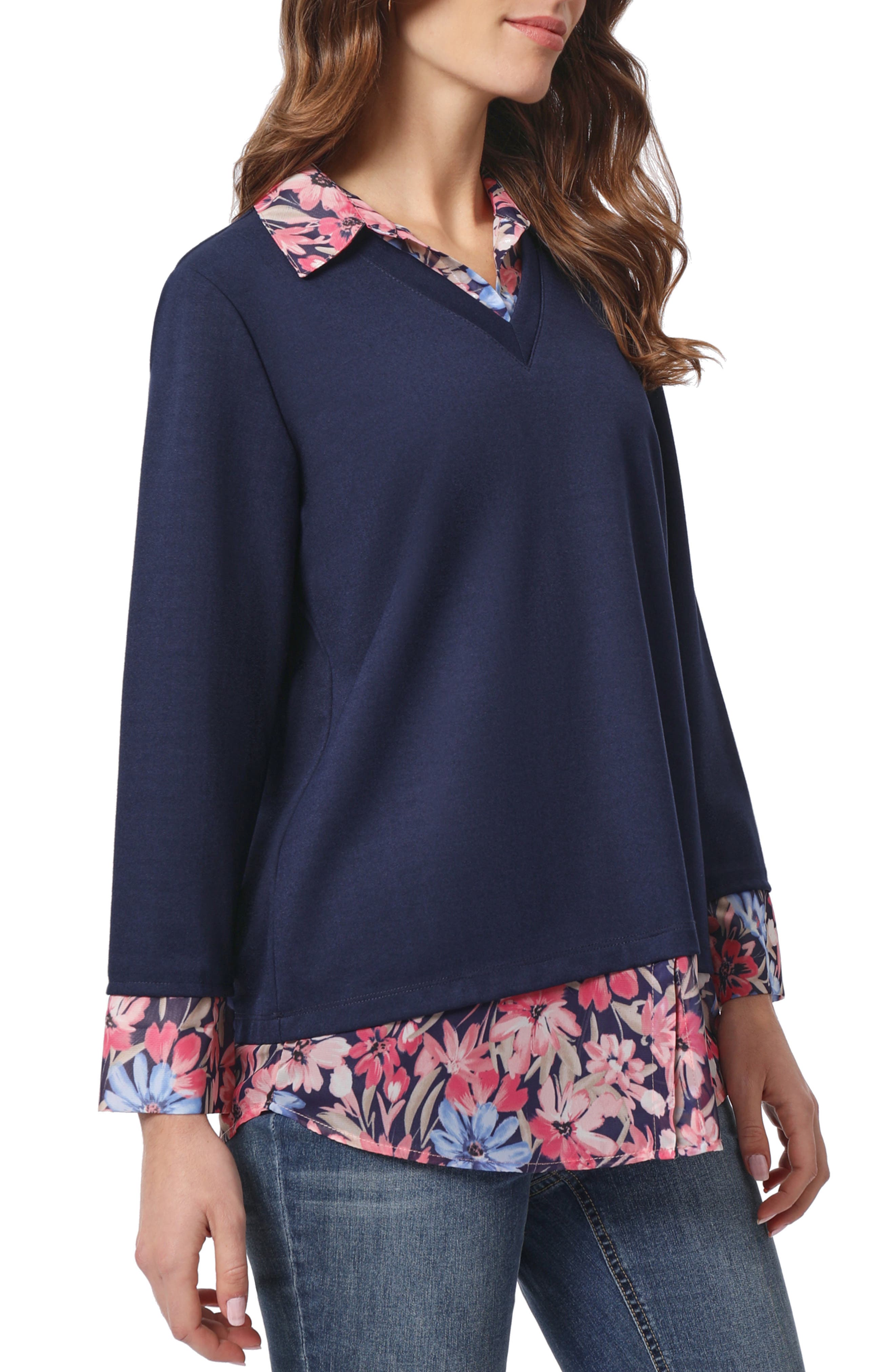 Alfani Women's Button-front Shirt, Created For Macy's In Rich Malbec