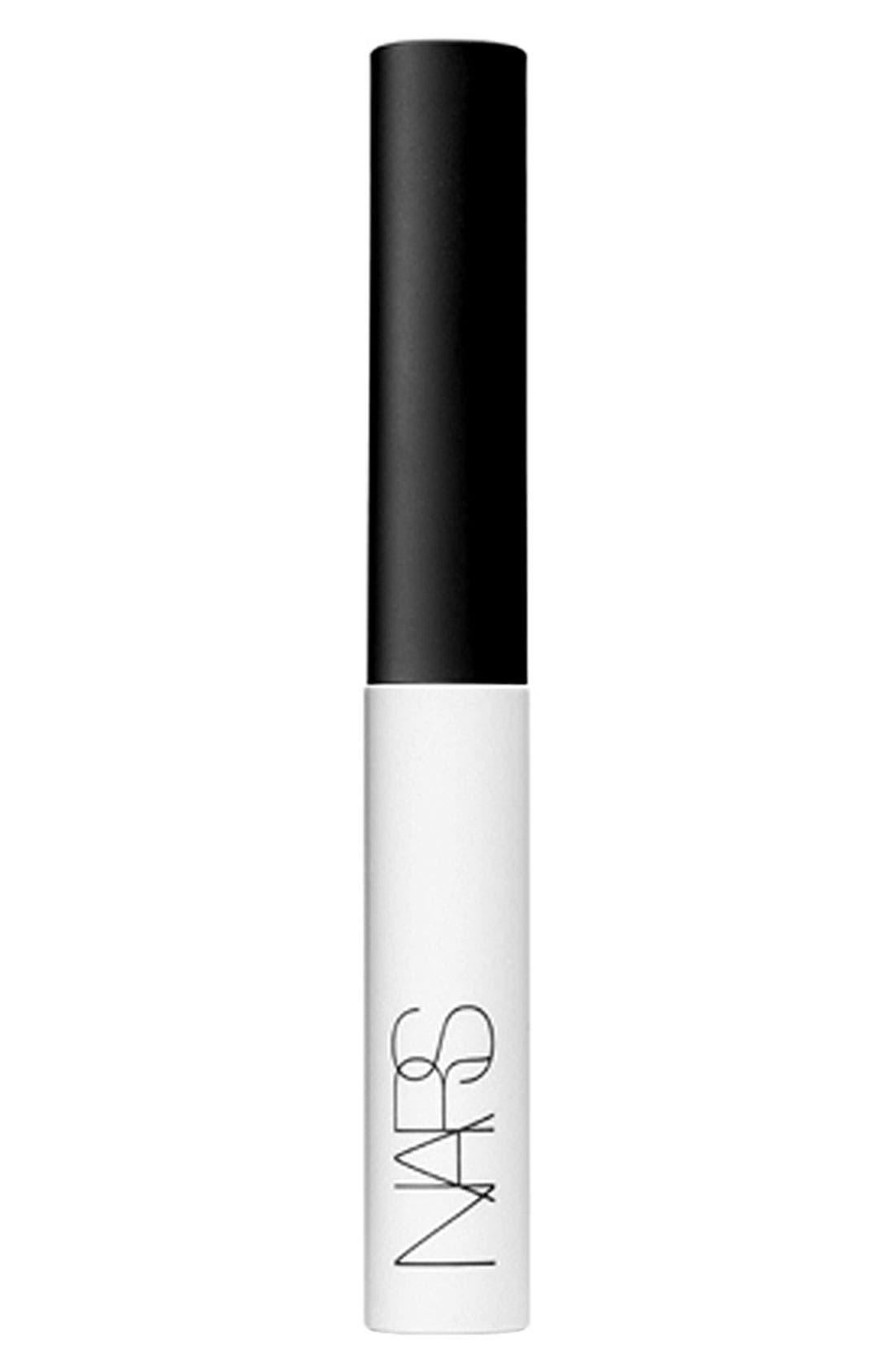 UPC 607845022114 product image for NARS Pro Prime Smudgeproof Eyeshadow Base at Nordstrom, Size 0.28 Oz | upcitemdb.com