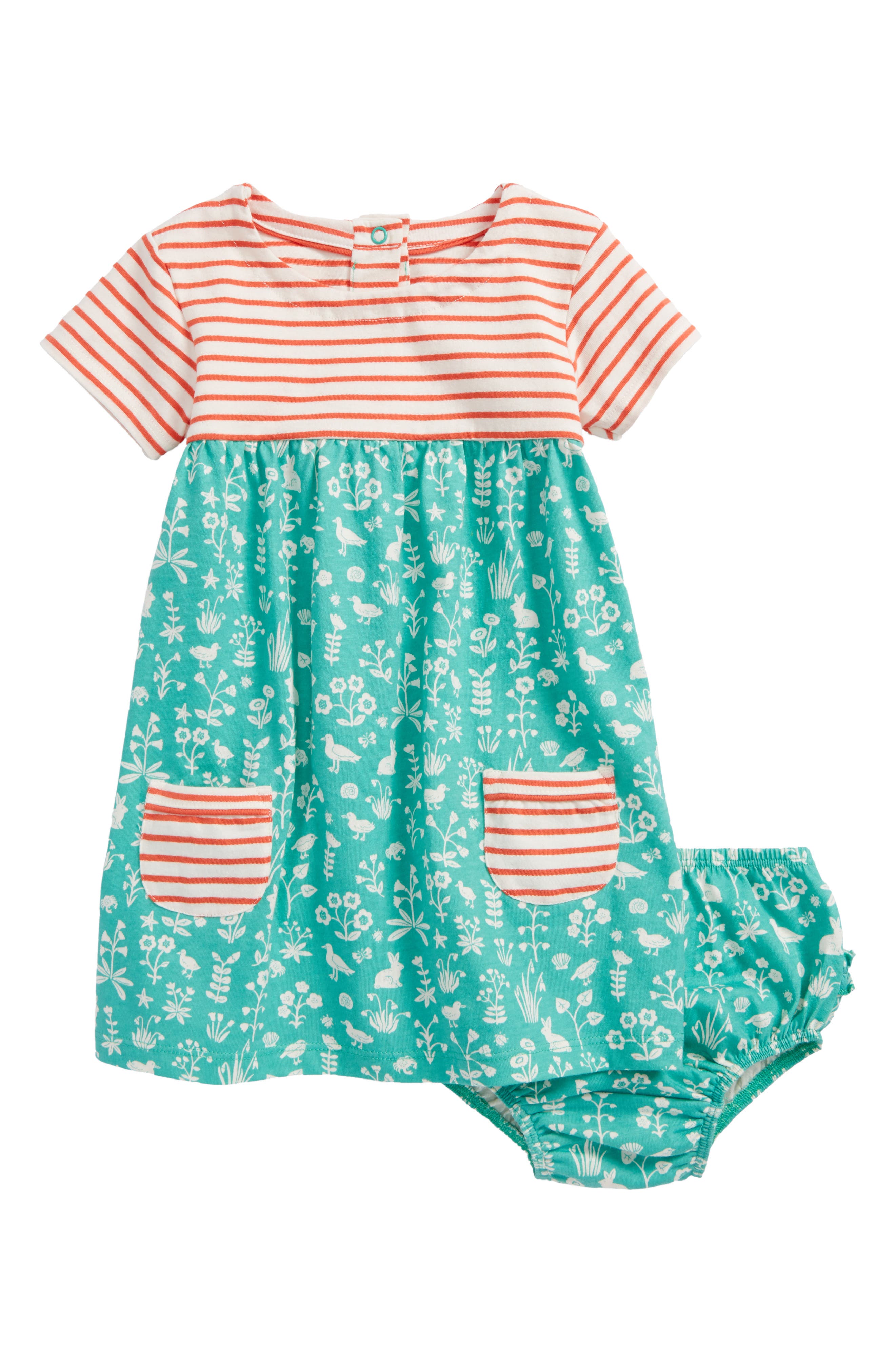 boden hotchpotch dress